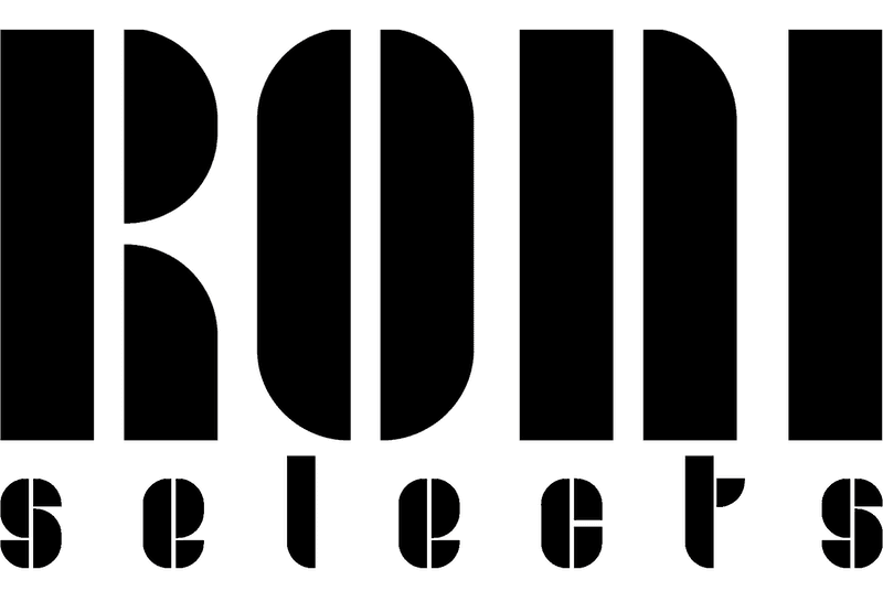 WineFare 2025-logo