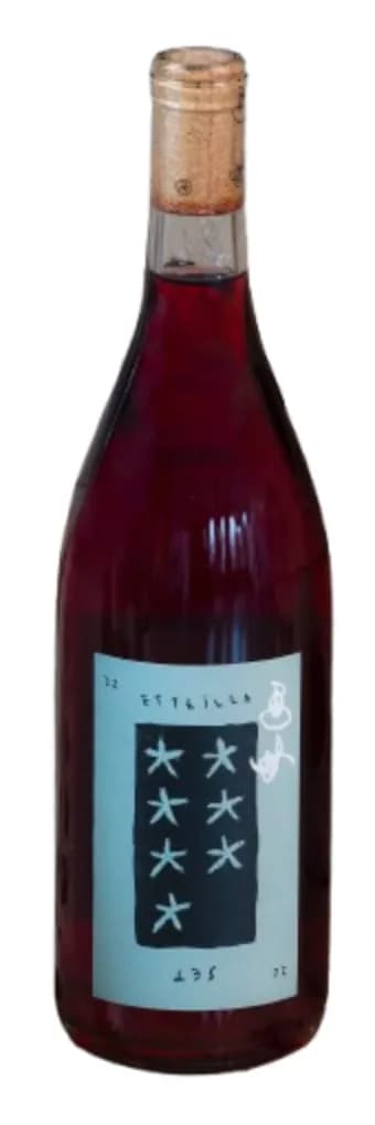 wine-img