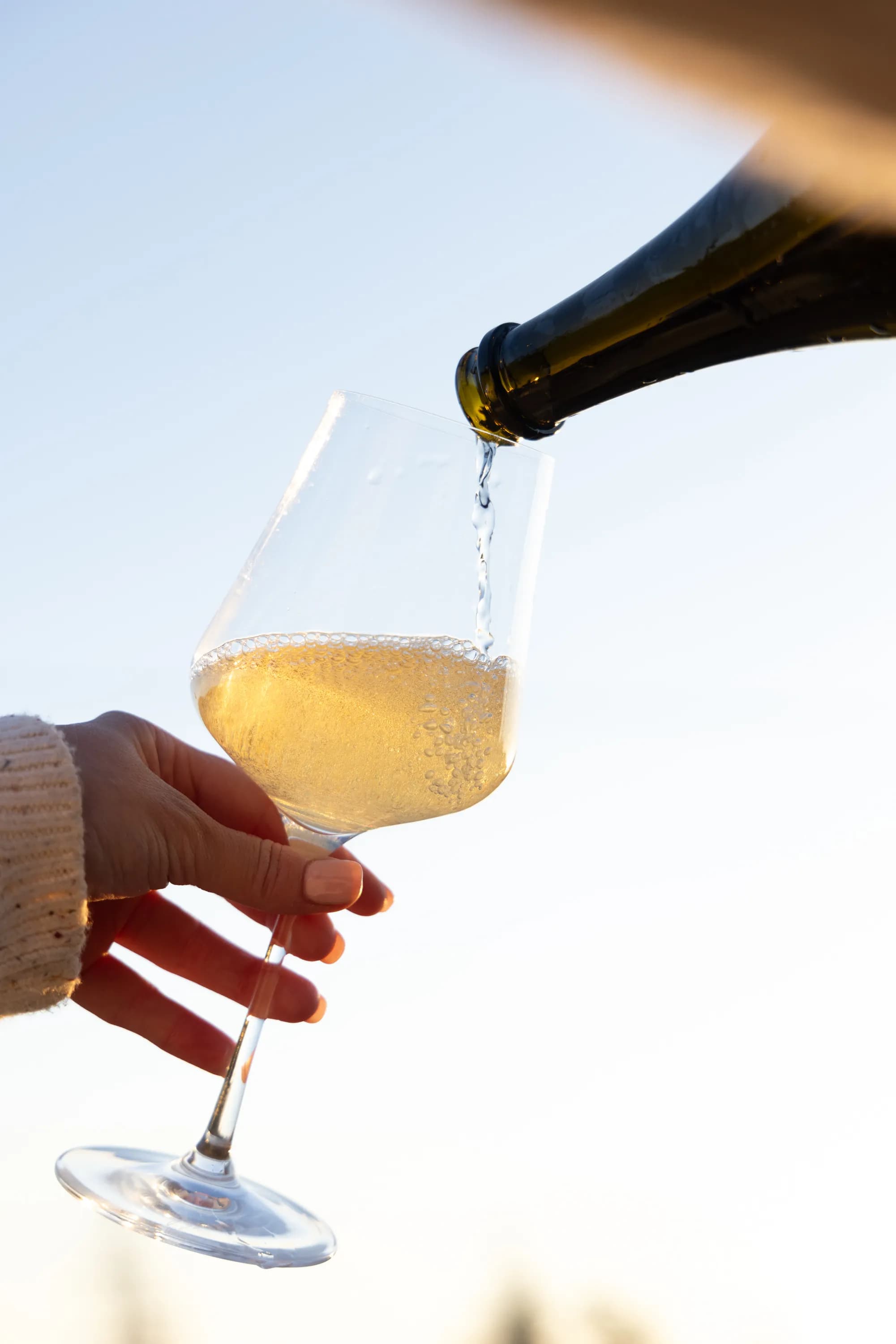wineSpec