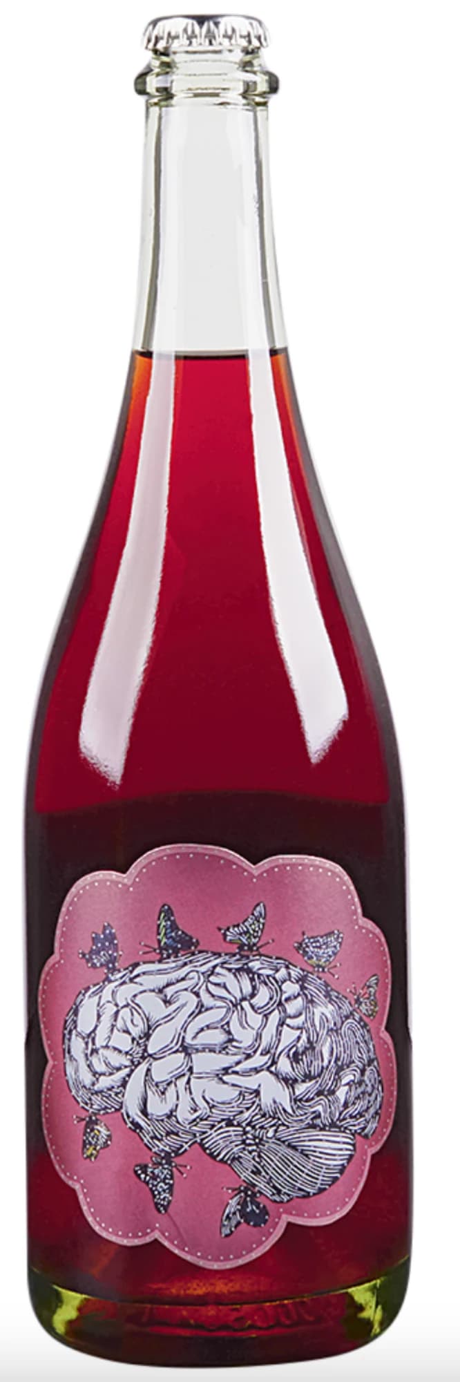 wine-img