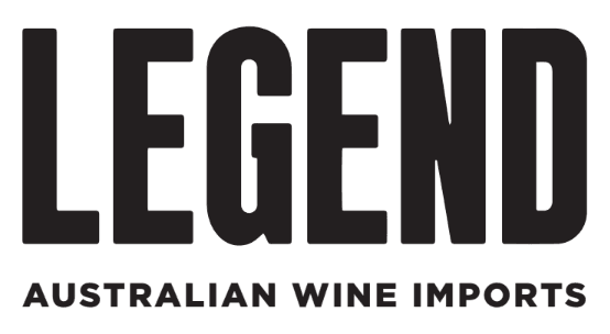 WineFare 2025-logo