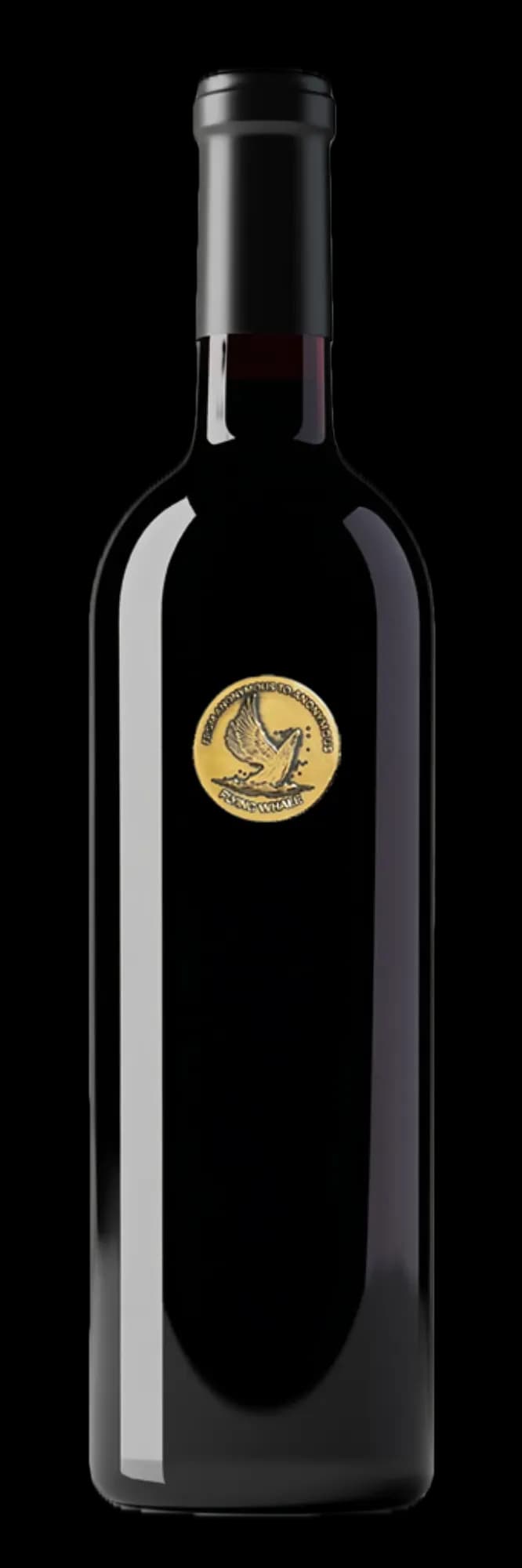 wine-img