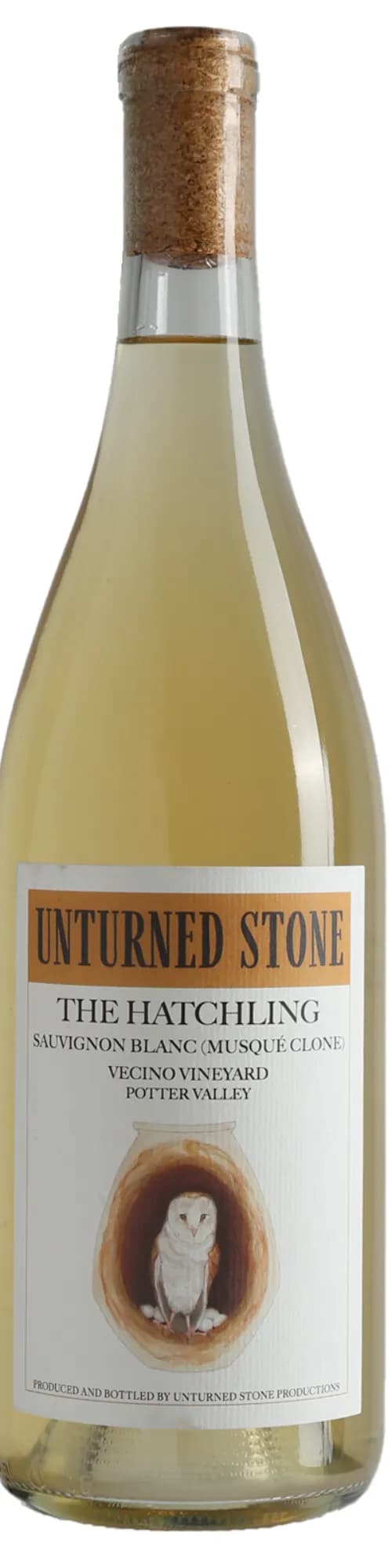 wine-img
