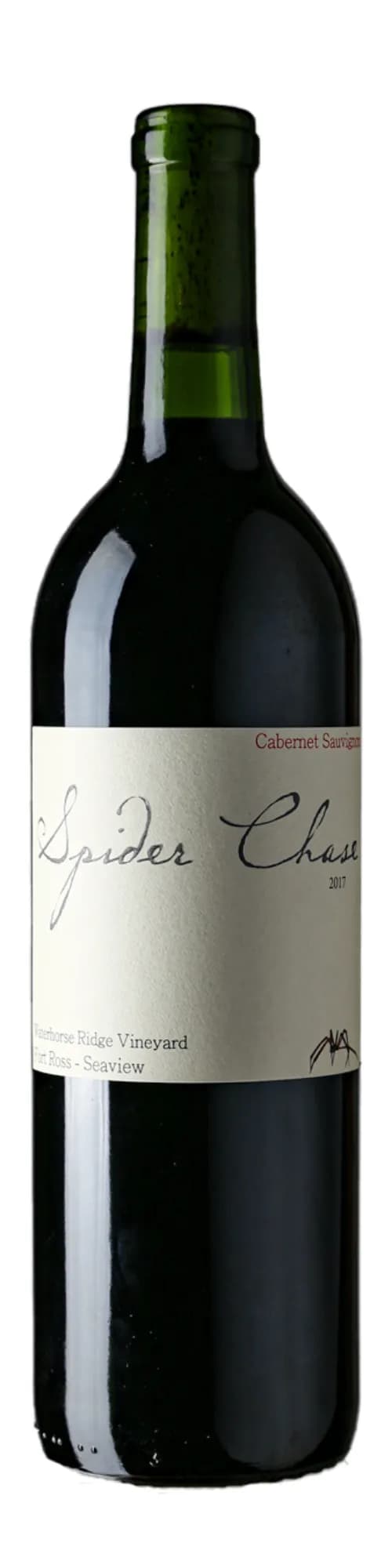 wine-img