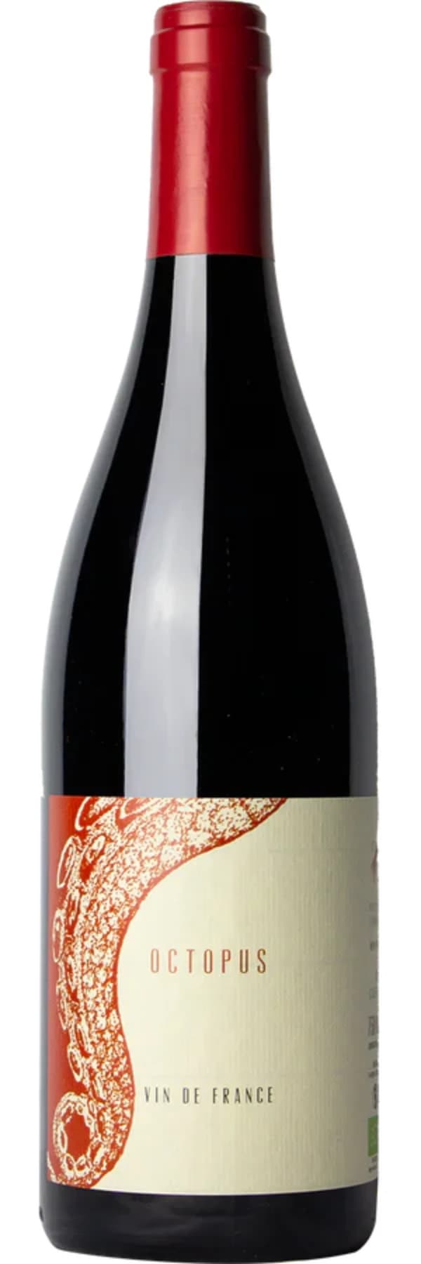 wine-img