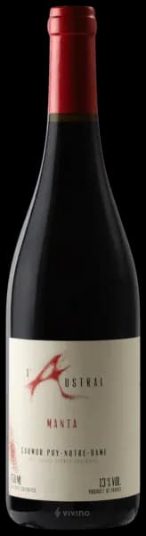 wine-img