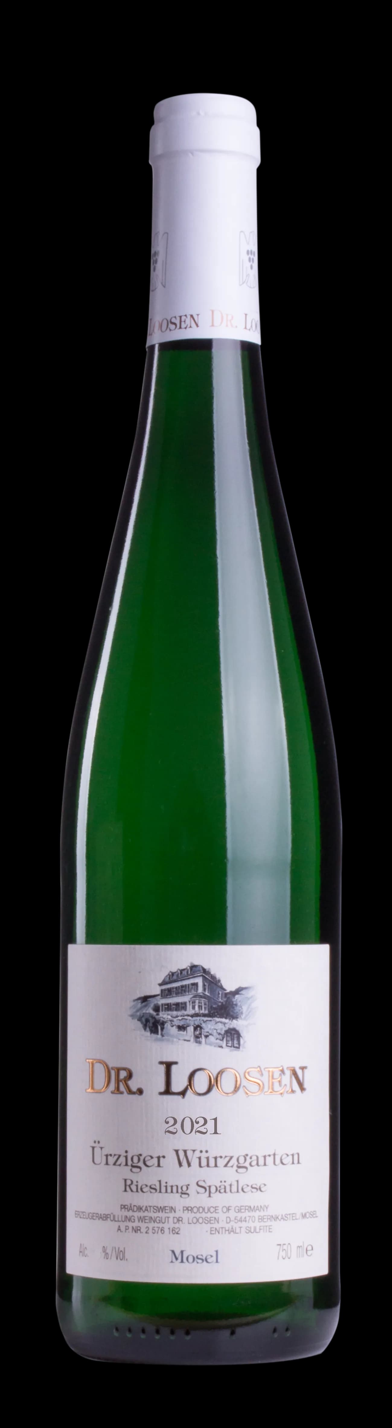 wine-img