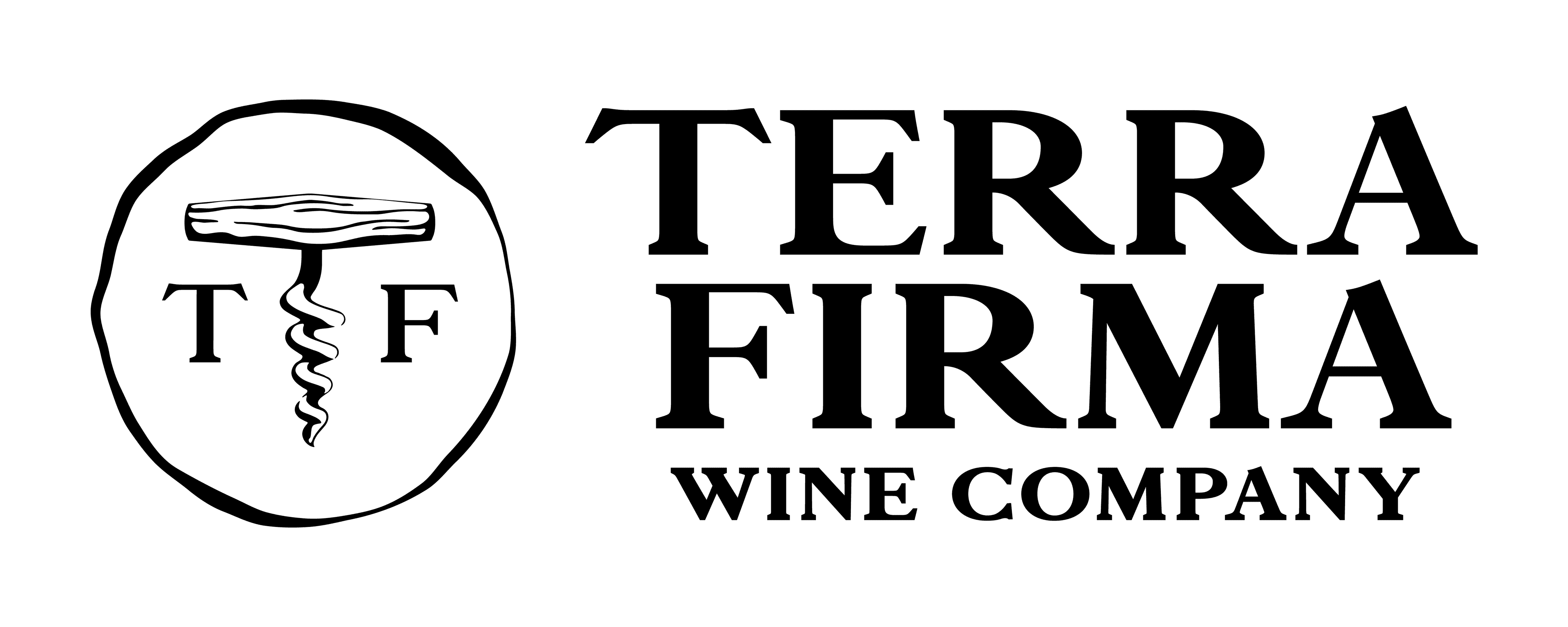 WineFare 2025-logo