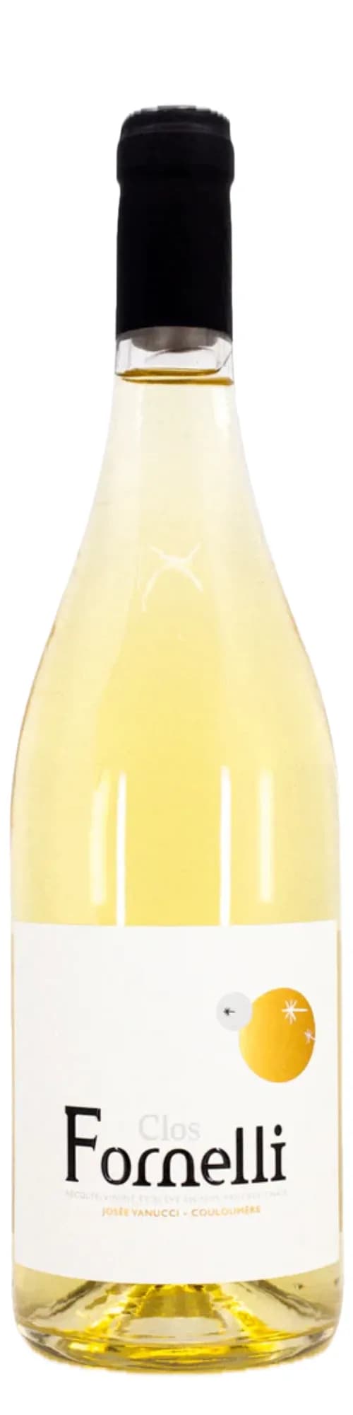 wine-img