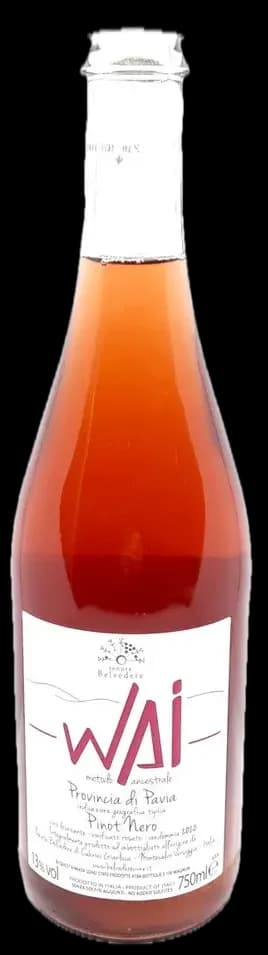 wine-img