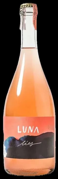 wine-img