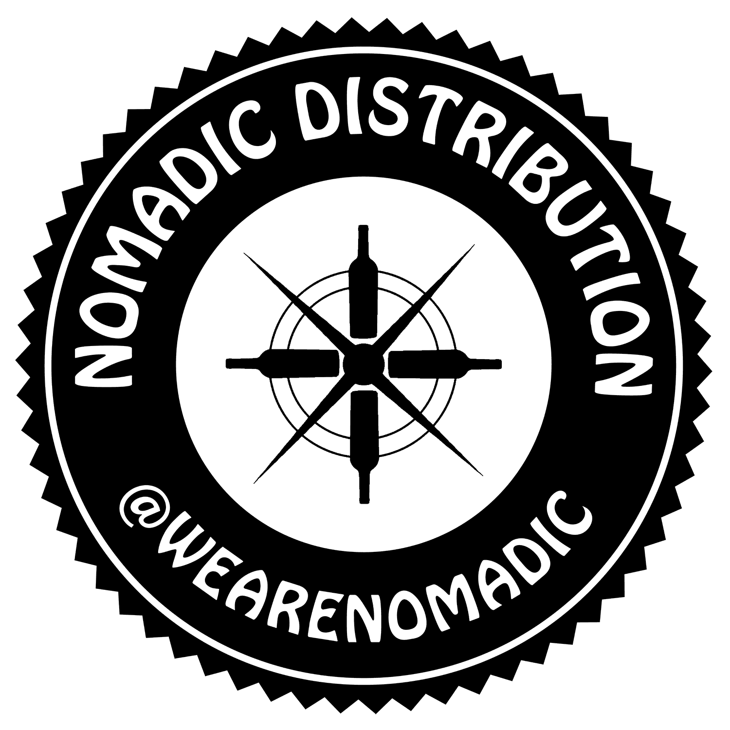 Wine Fare-logo