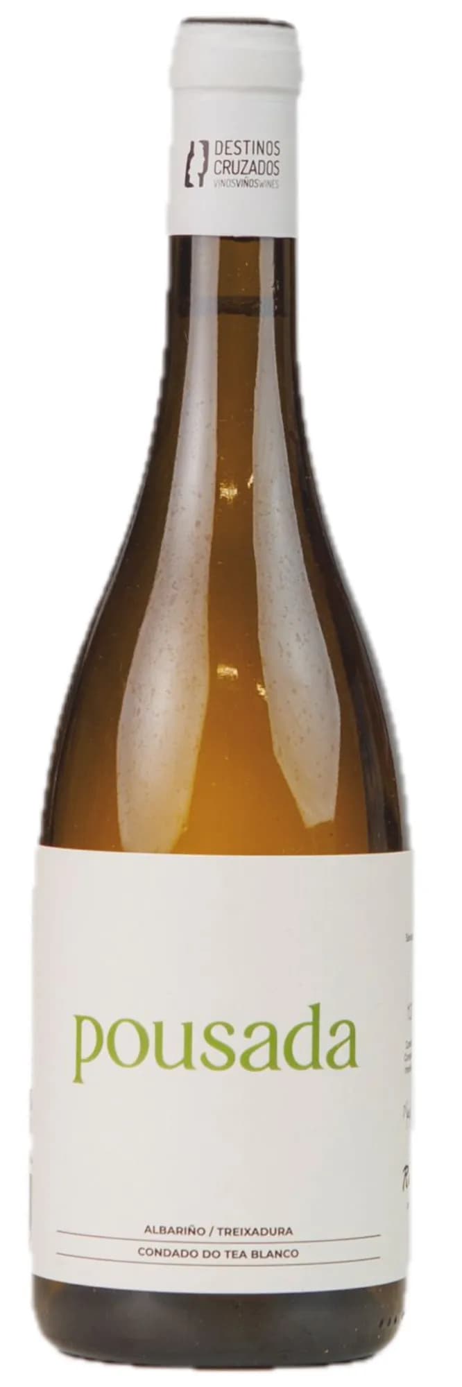 wine-img