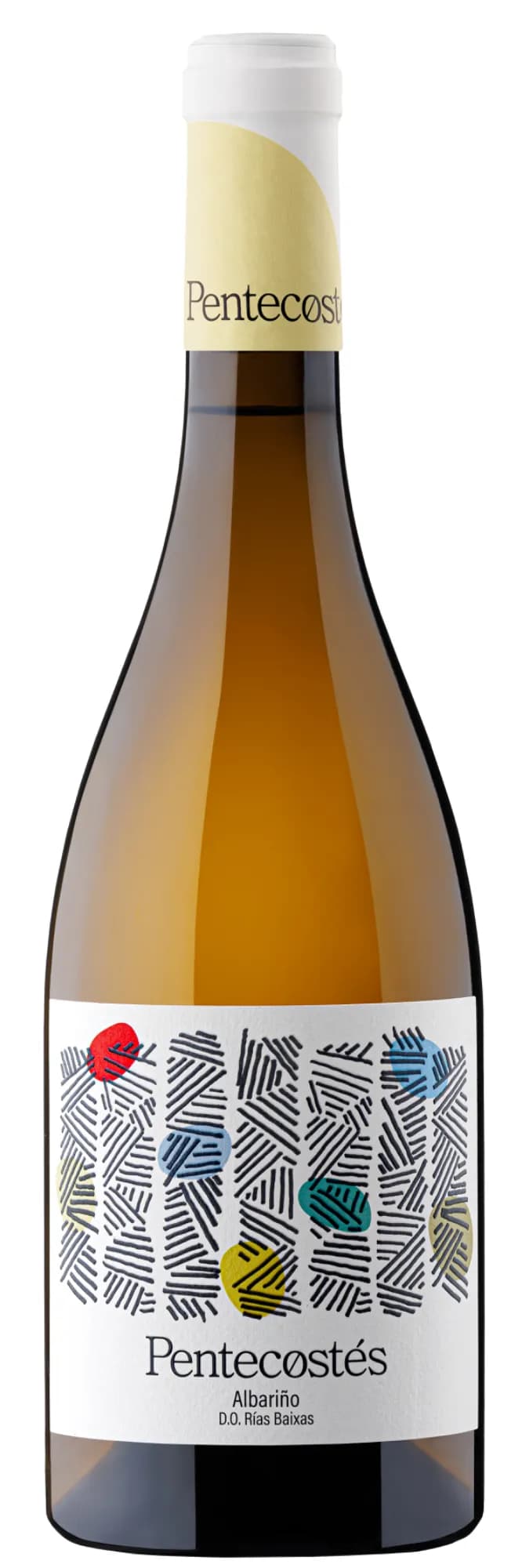 wine-img