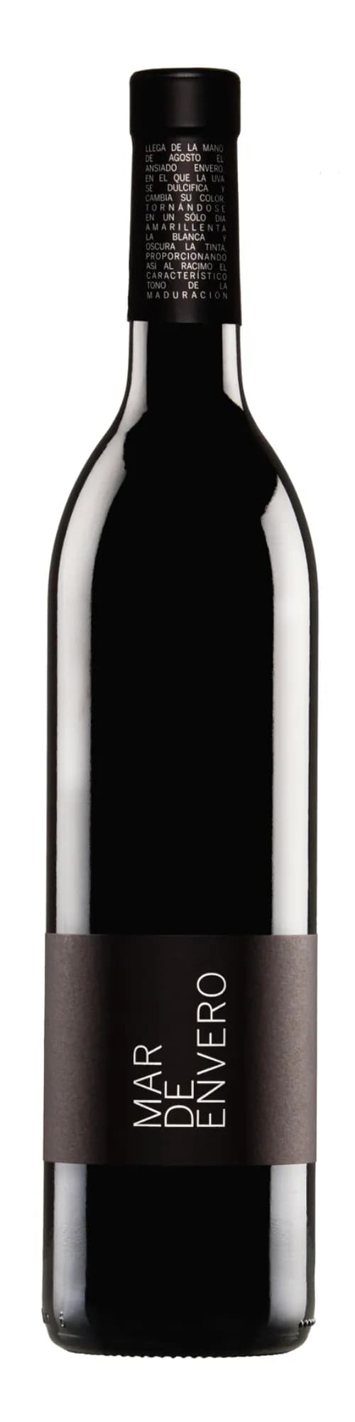 wine-img