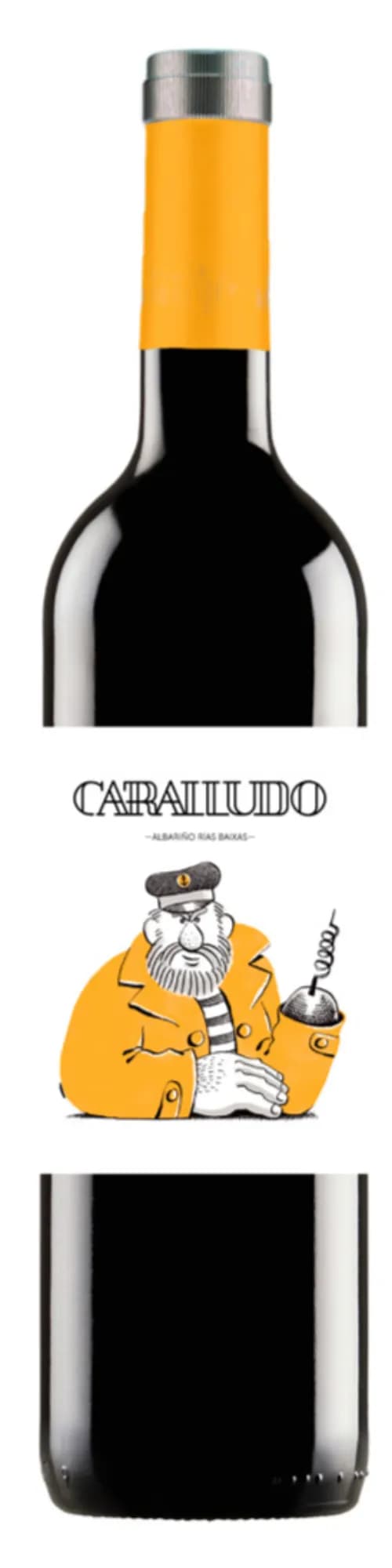 wine-img