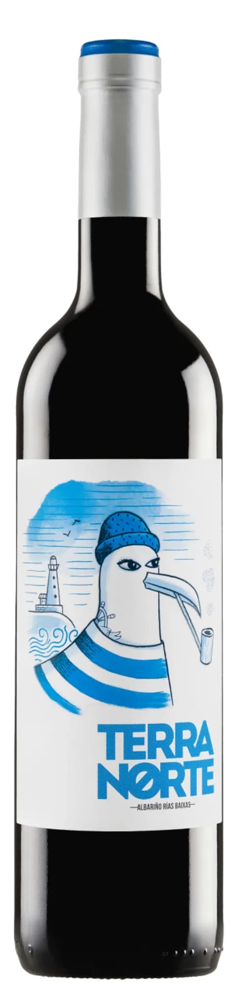 wine-img