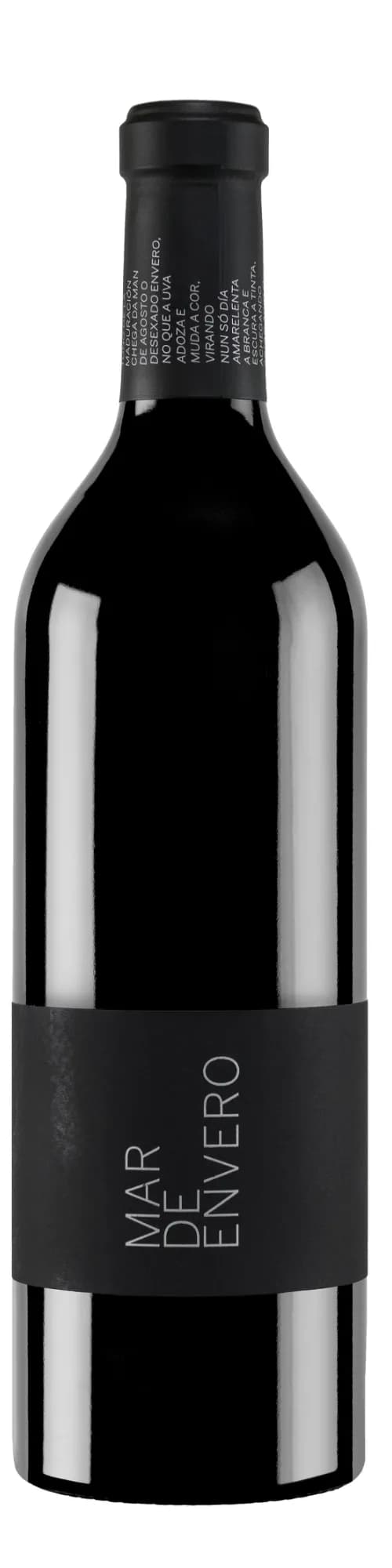 wine-img