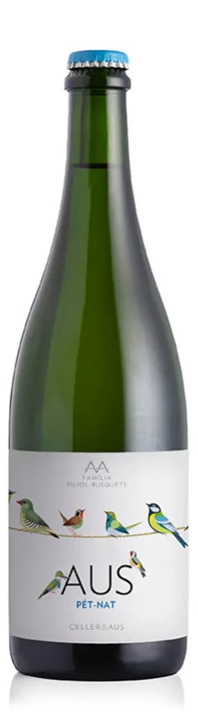 wine-img