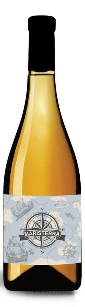 wine-img