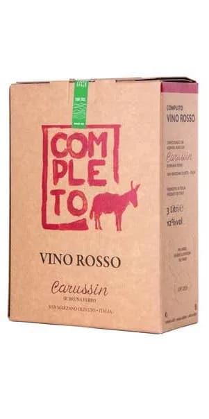 wine-img