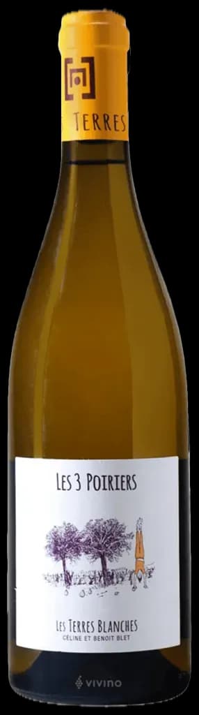 wine-img