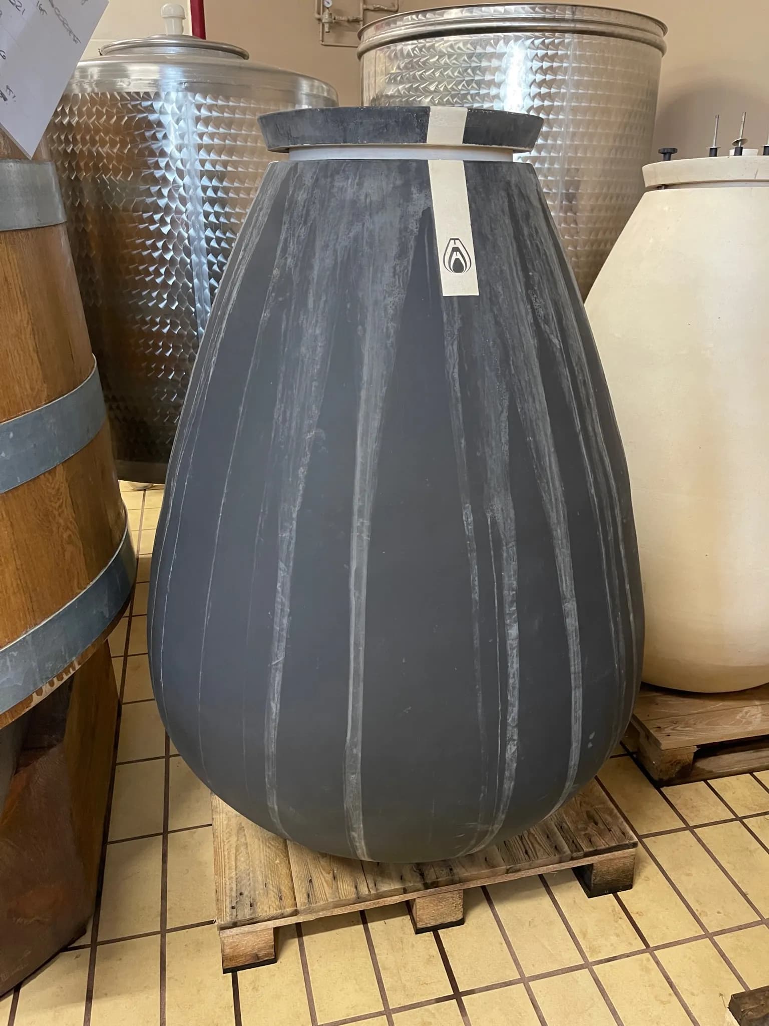 wineSpec