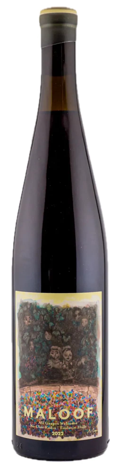 wine-img
