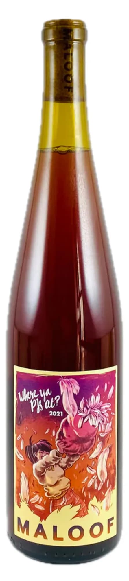 wine-img