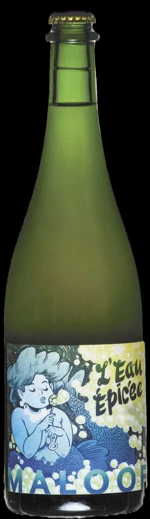 wine-img