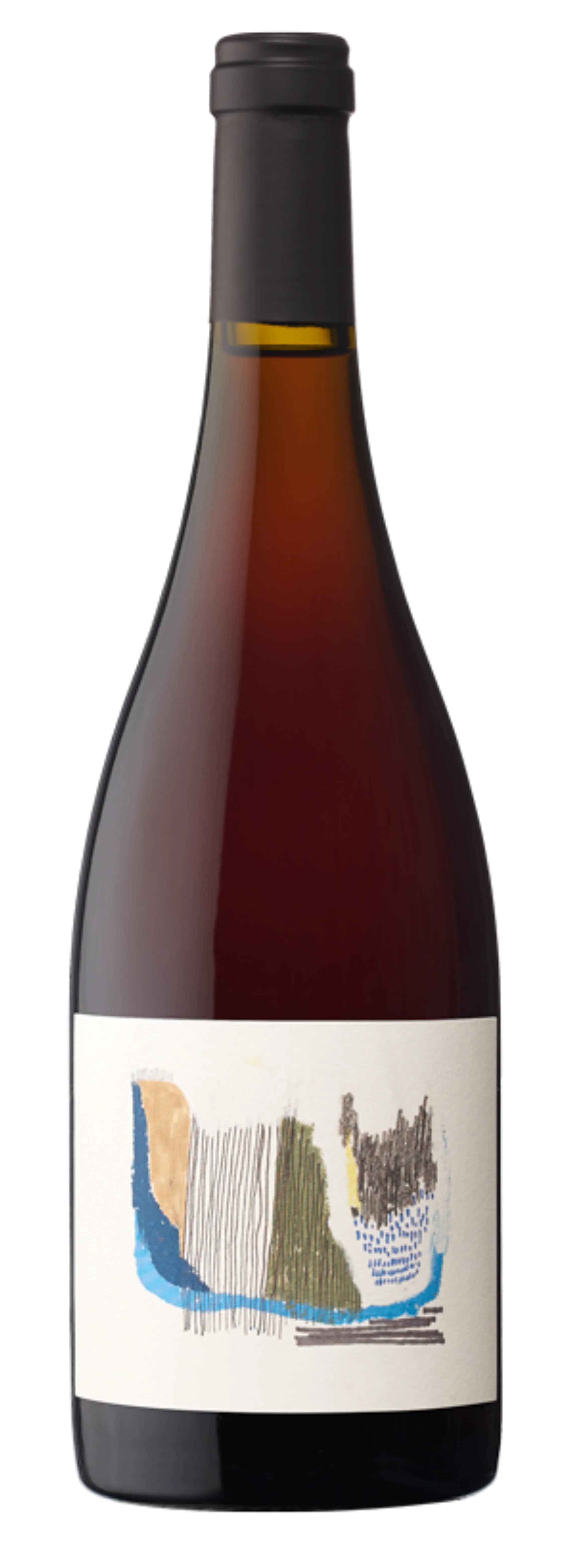 wine-img