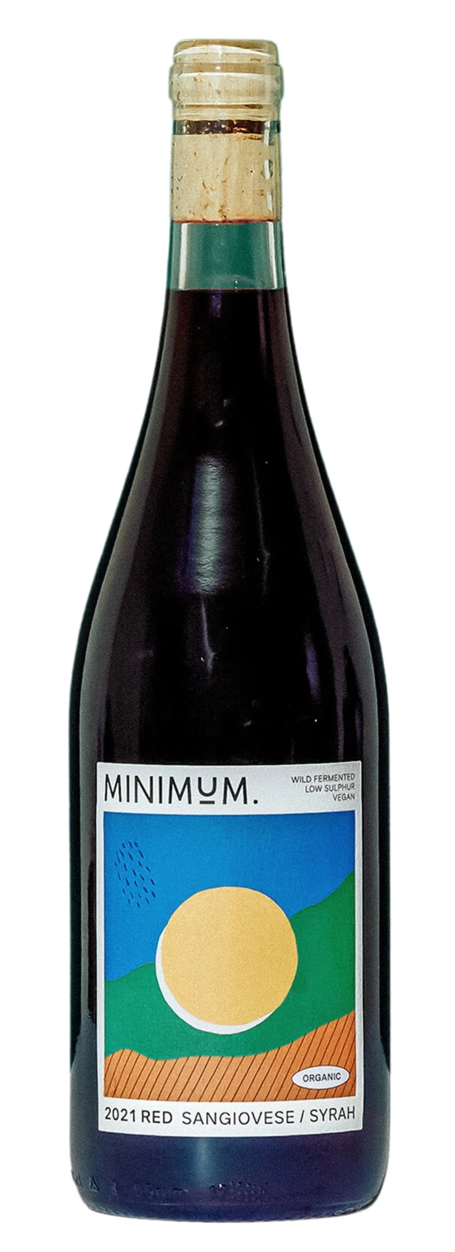 wine-img