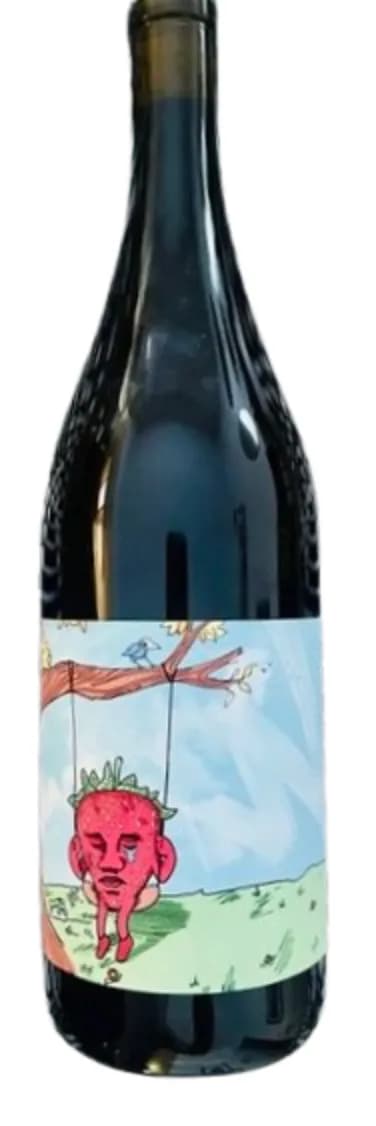 wine-img