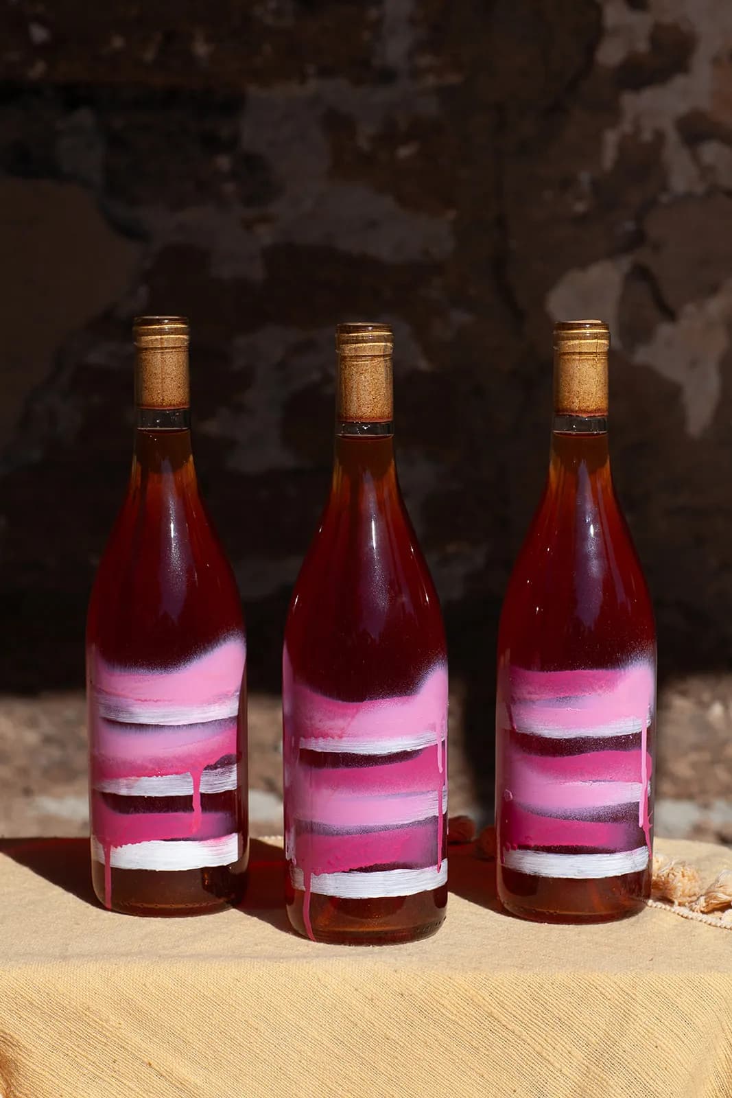 wineSpec