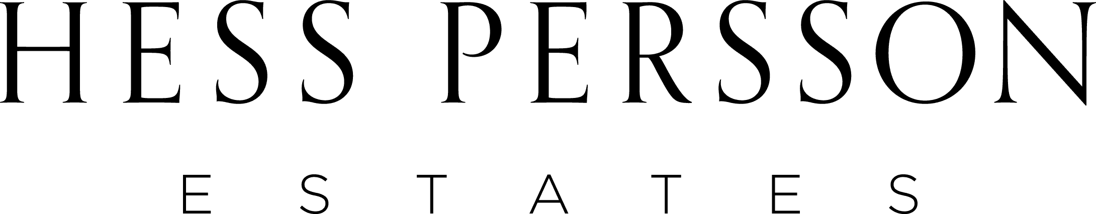Aspen F&W 2025-logo