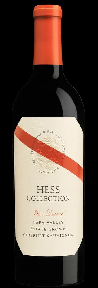wine-img