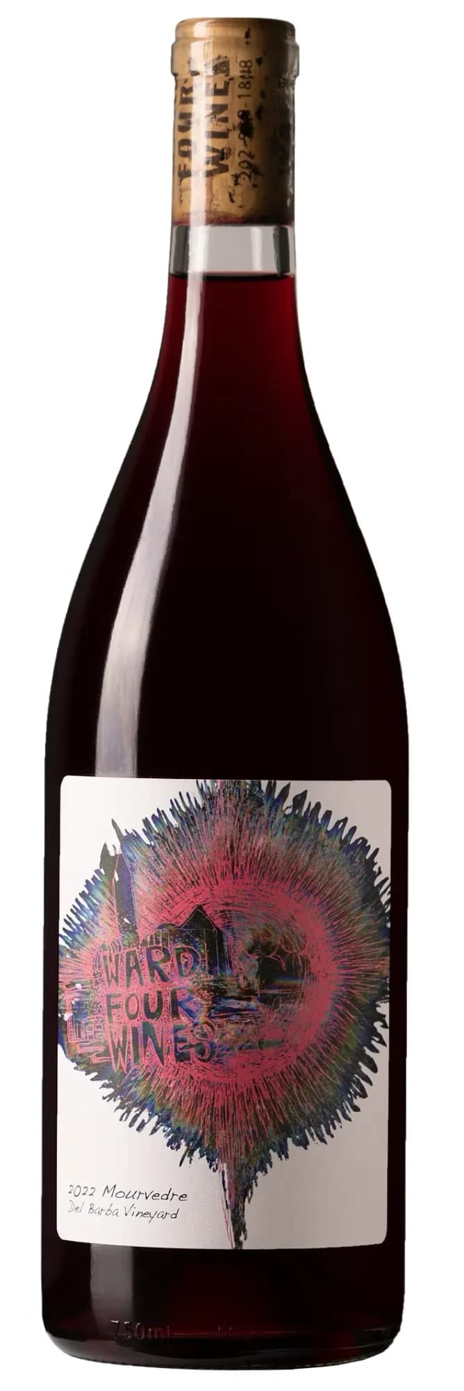 wine-img