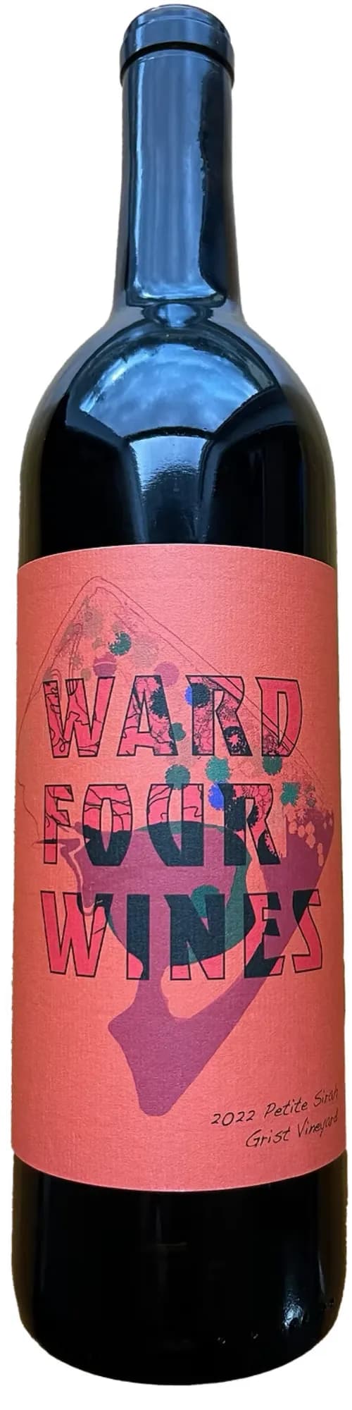 wine-img