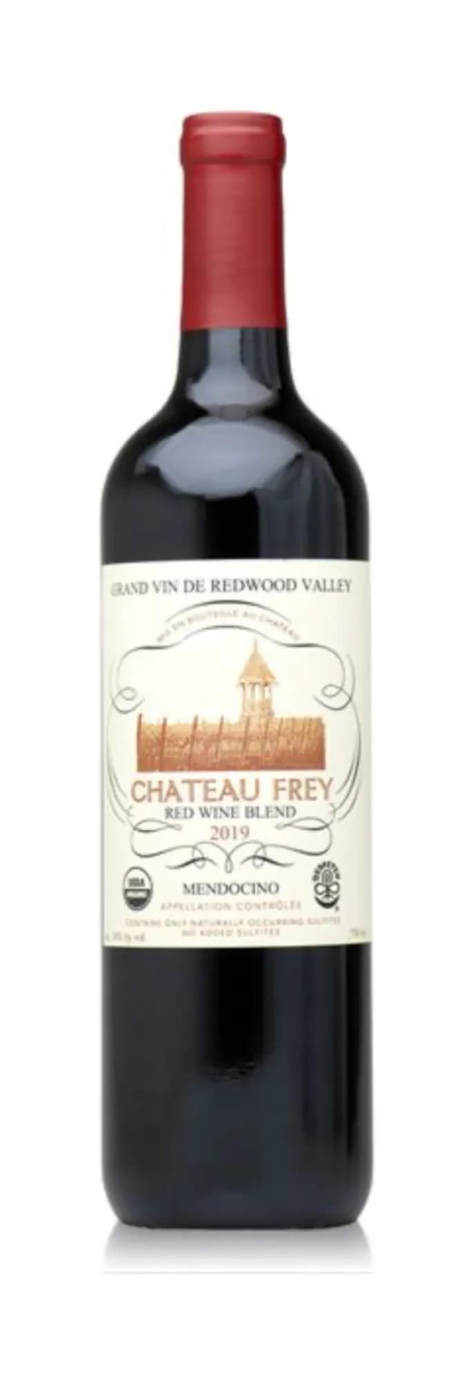 wine-img
