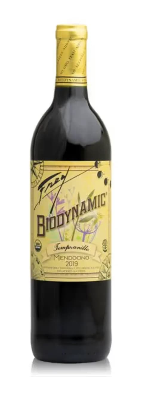 wine-img