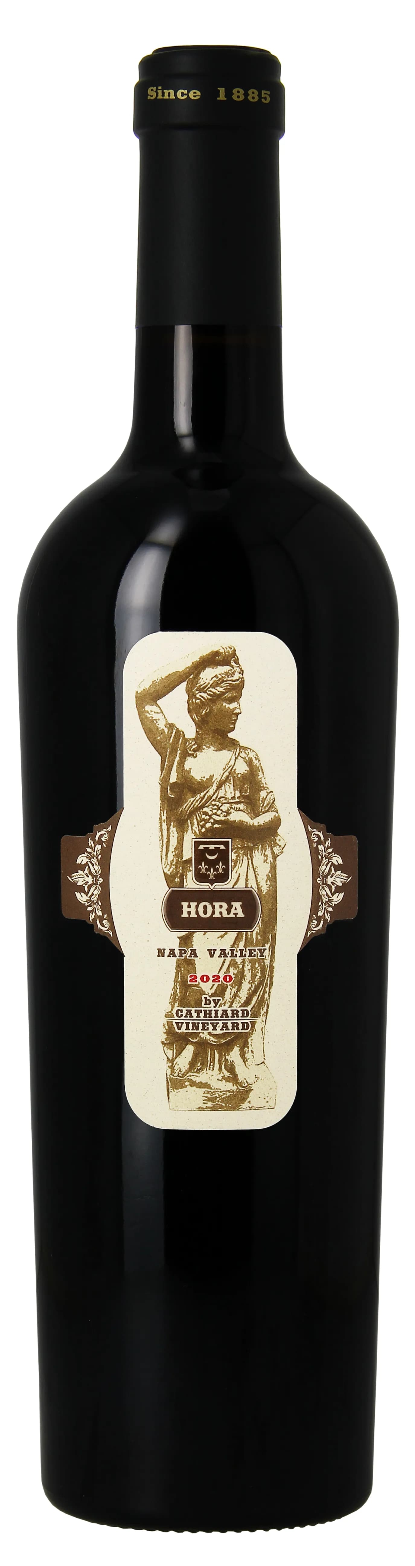 wine-img