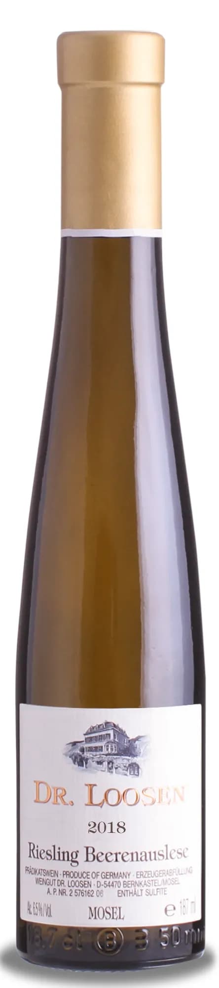 wine-img