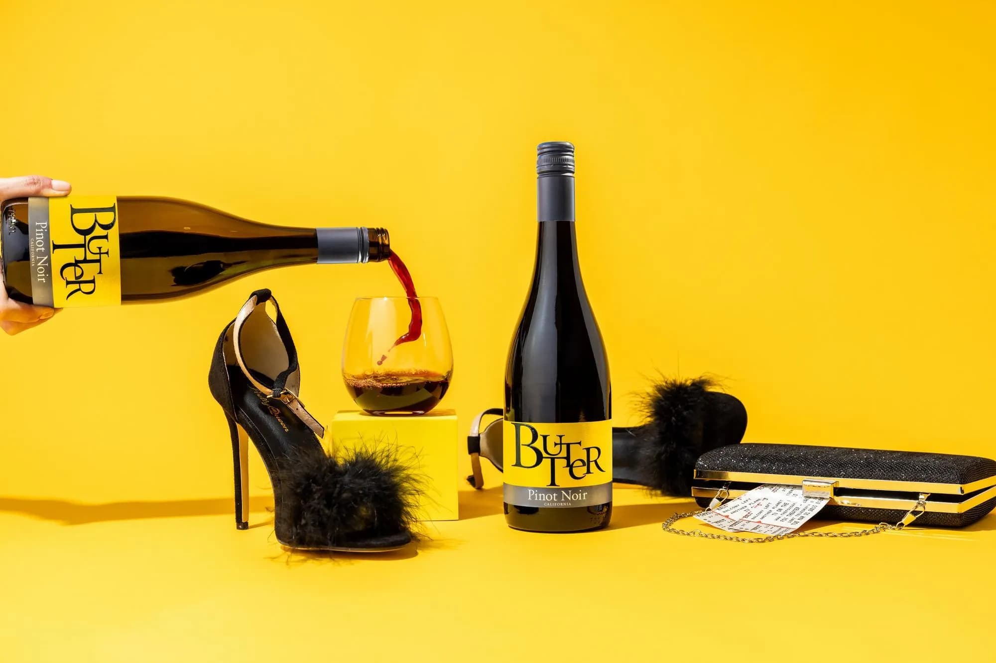 wineSpec