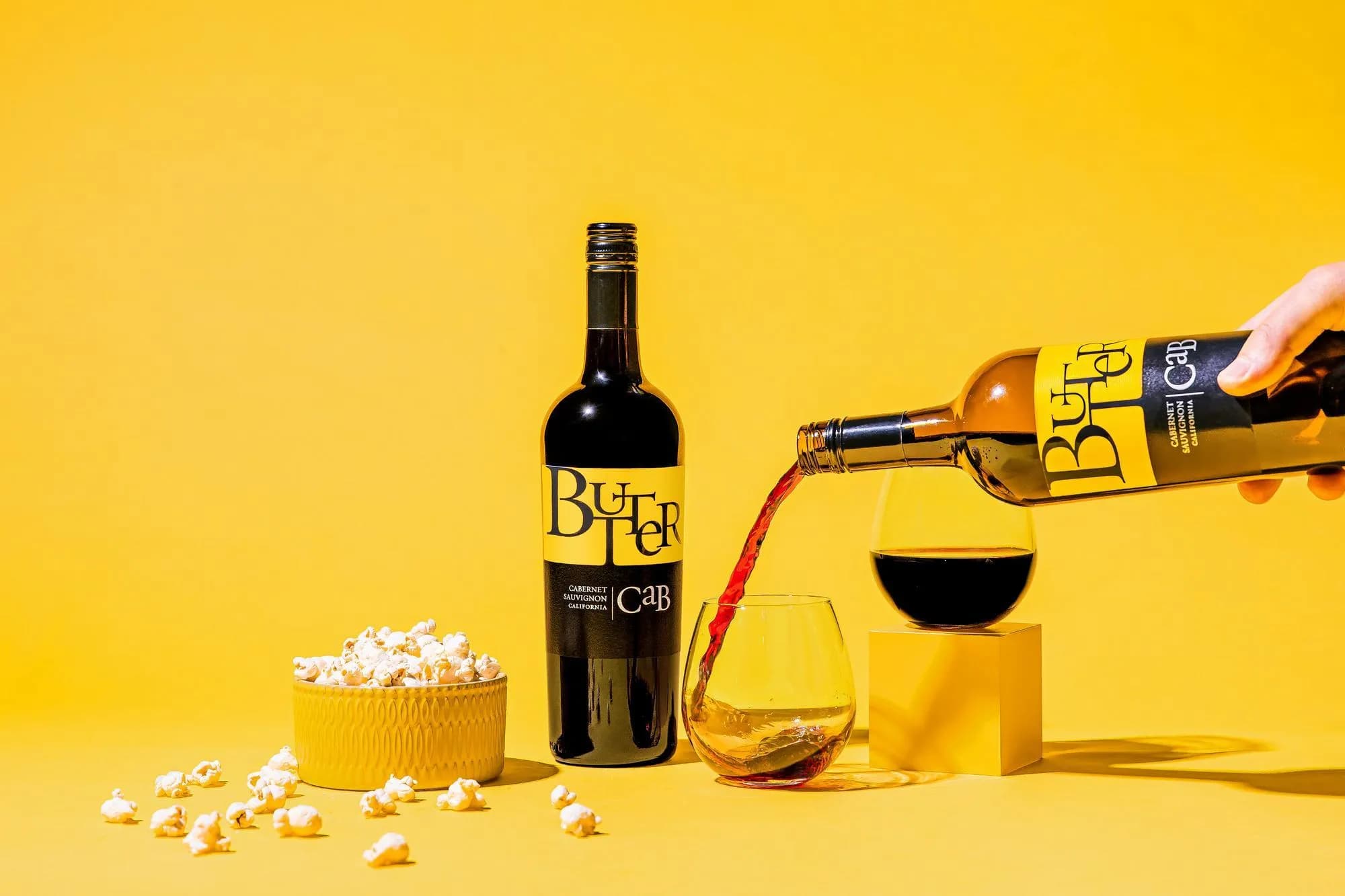 wineSpec