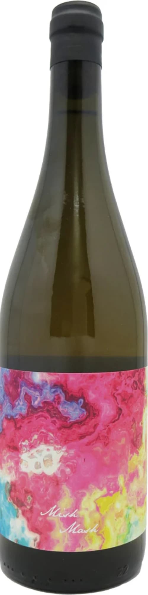 wine-img