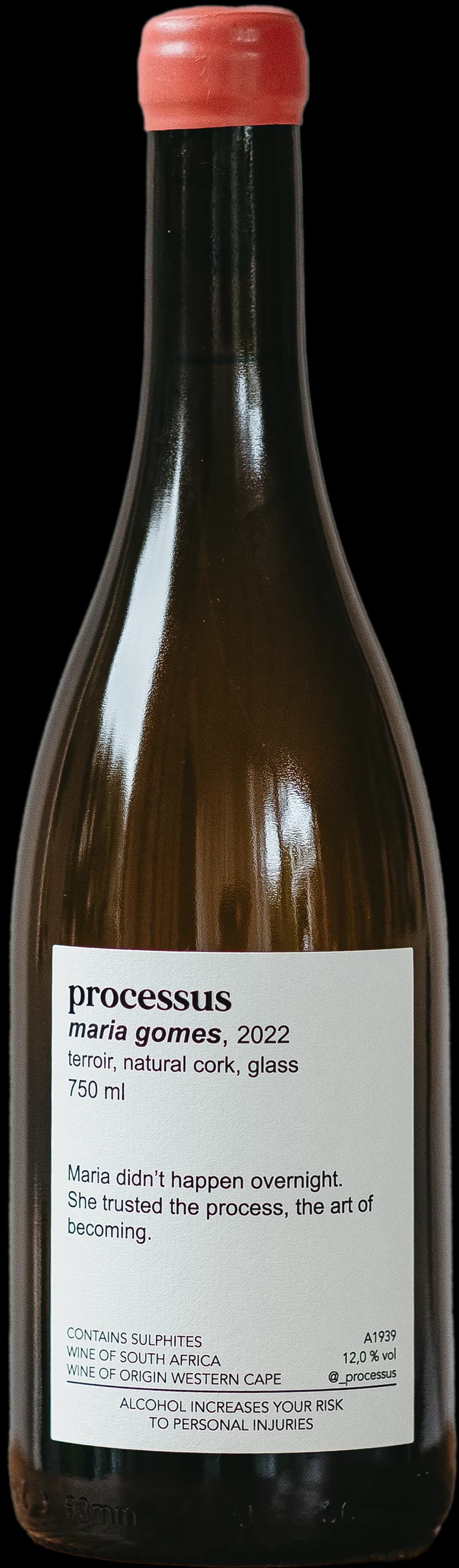 wine-img
