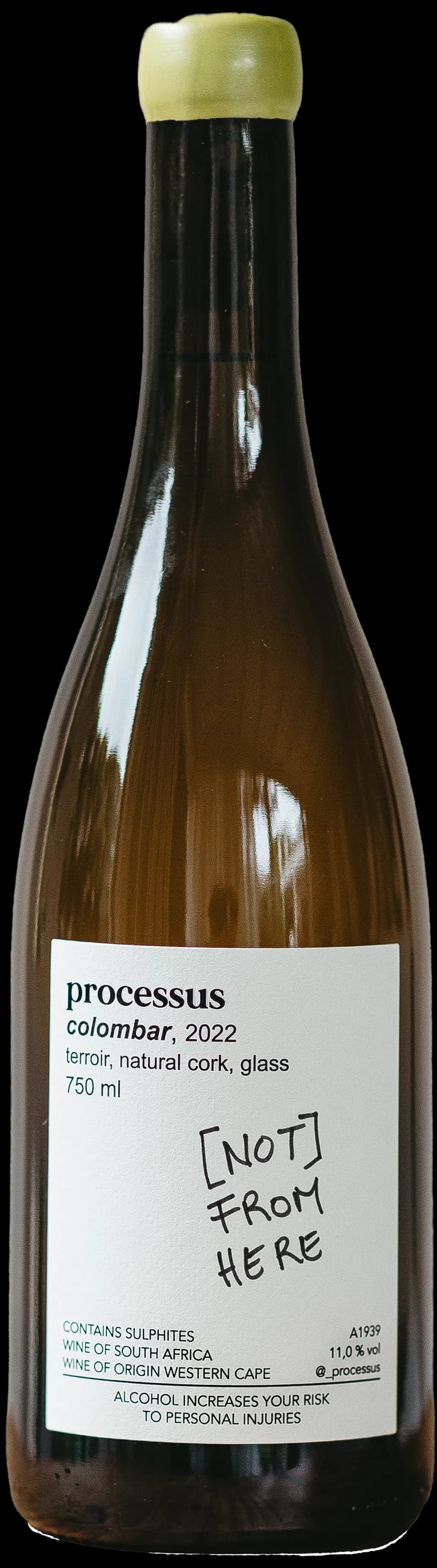 wine-img