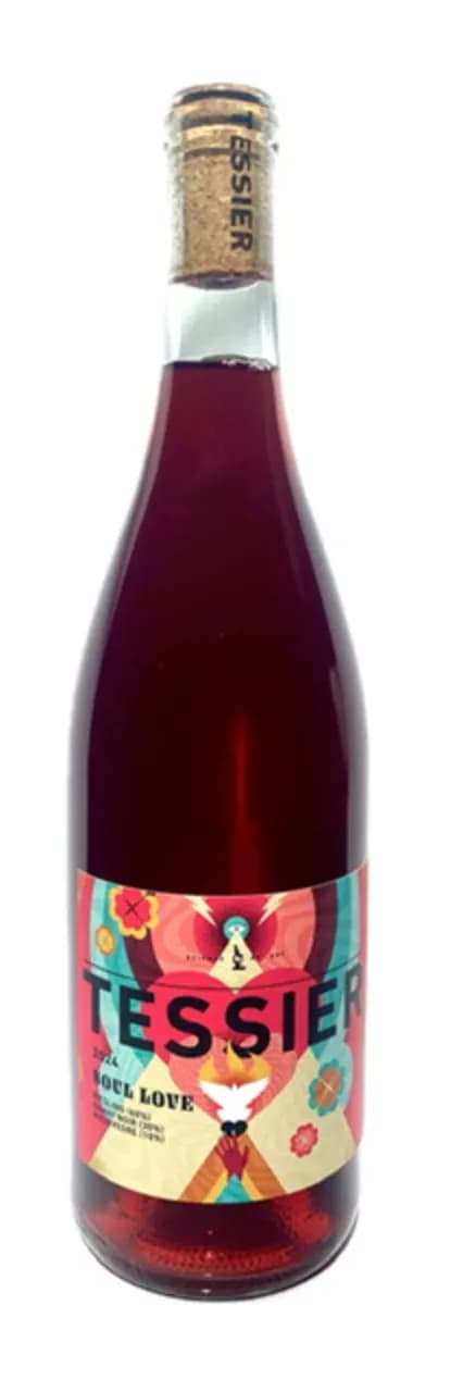 wine-img