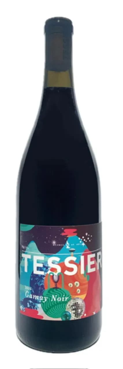 wine-img