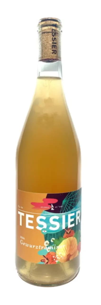 wine-img